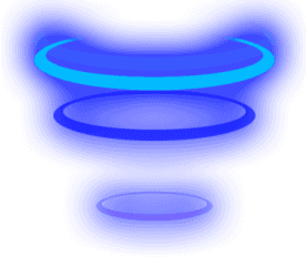 Hover Animation